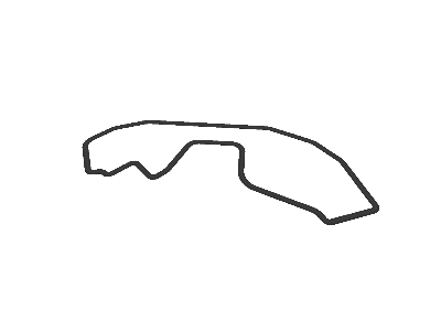 FRANCE GP - Strasbourg