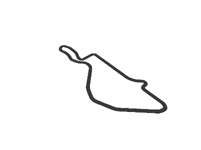HWC Jeddah Hotprix 2026/2027