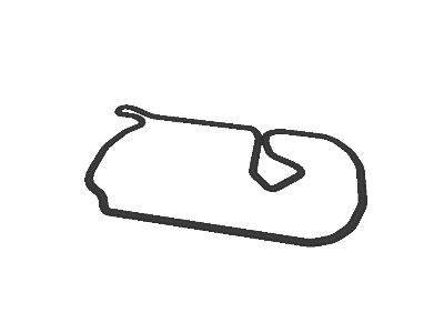 HWC Mexico City Hotprix 2026/2027