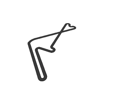 Circuit Del Miami