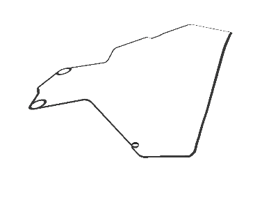 hot wheels track