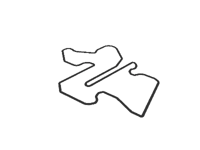 Malaysia GP-Kuala Lumpur