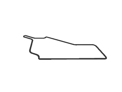 LUXEMBOURG GP - Luxembourg