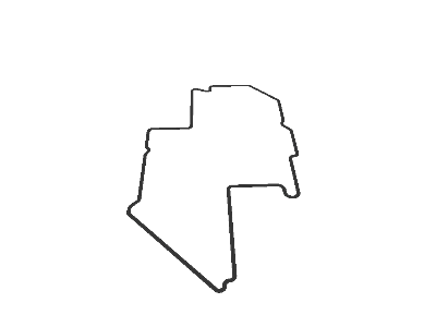 Jaén Street Circuit