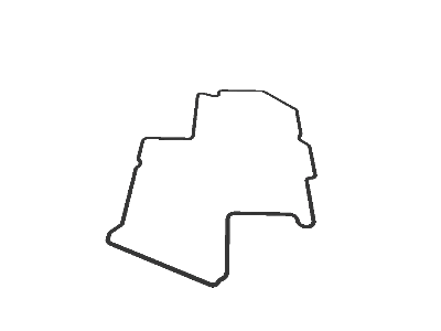 Jaén Street Circuit