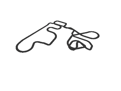 Track02
