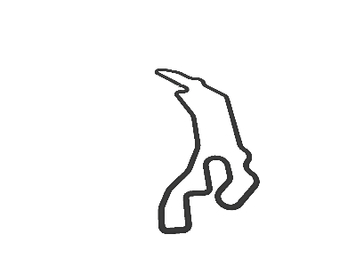 LONGER SPA