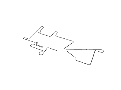 ultra circuit