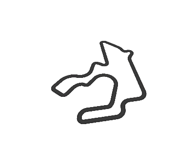 GÓZ SPA