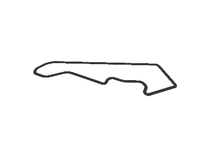 NETHERLANDS GP - Amsterdam