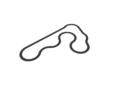 Park Barber Motorland
