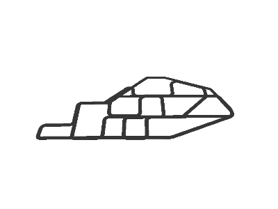 Aldyangramadda