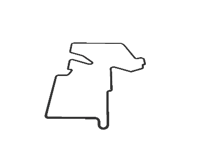 Jaén Street Circuit