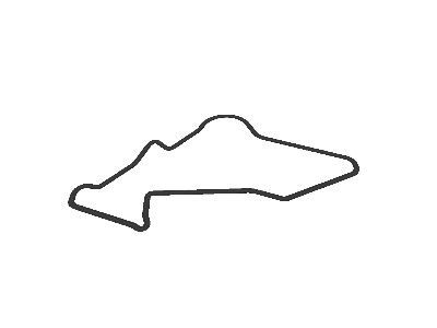 SWITZERLAND GP - Geneva