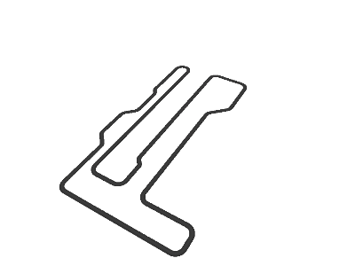 Gp,Kuwait,Salmiya