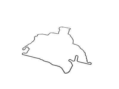 NURBURGRING