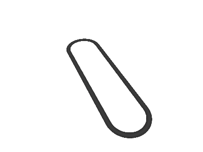taladega