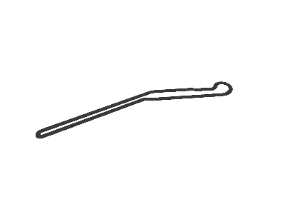 marina port circuit