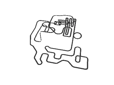 track01