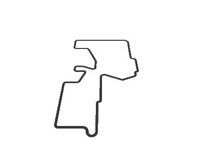 Jaén Street Circuit