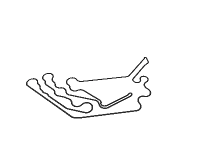 Circuito Ring