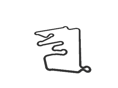 FAST TRACK