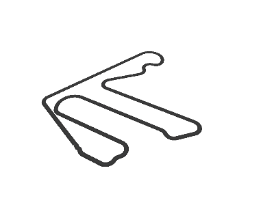 Gp,de,San,marino