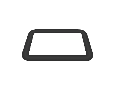 Mobil vs Taksi