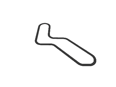 Classic Motor Racing Slot Cars