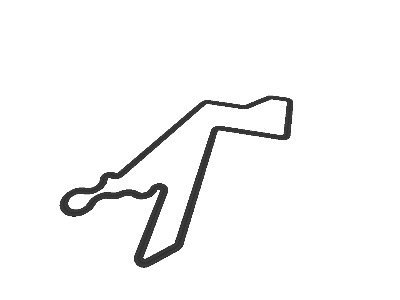 Circuit Doblō Max