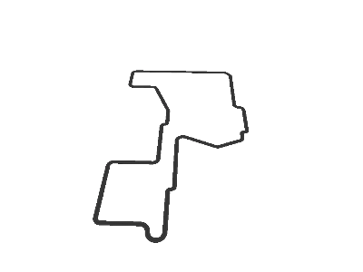 Jaén Street Circuit Sprint