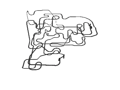 MOUNTAIN BIGGEST TRACK EVER