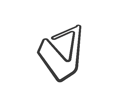 circuit del italy