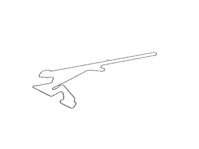 AutoGant international Circuit