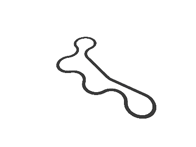 Motorsports Circuit Autodromo Italy