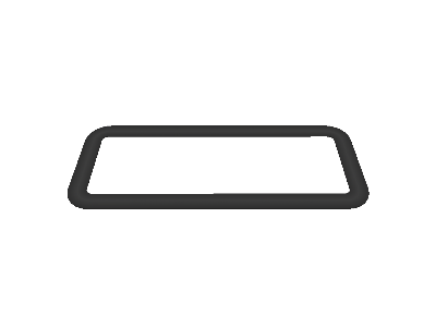 1994-1997