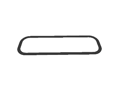Main game PS