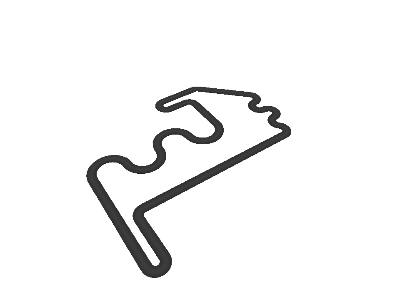 nagano