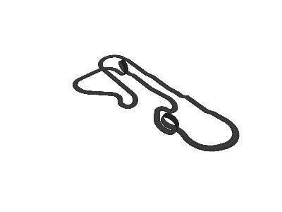 LOOPS
