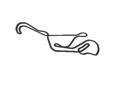 ramosrj