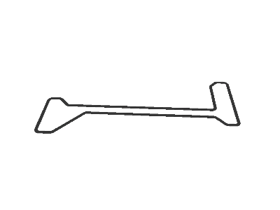 Mega Circuit