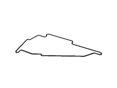 Gilles Villeneuve