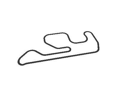 SYNDEY MOTOR SPORT PARK