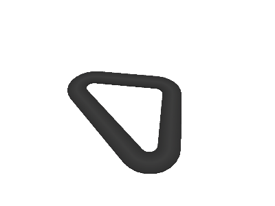 +-6