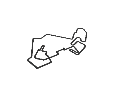 ultra circuit