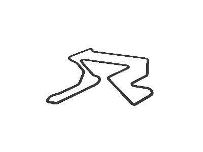 Barber Italy Circuit