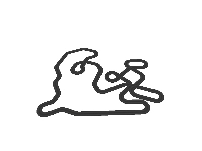 Zig Zag Land