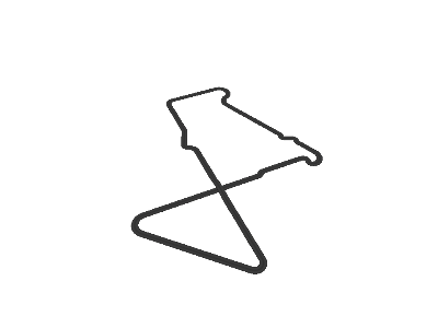 HeidelbergRing
