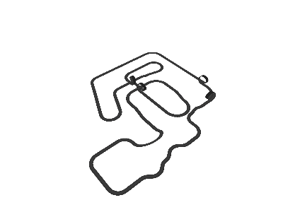 CARRERA GO TAHT DOESNT EXIST