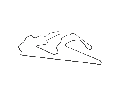 Kachesring Tr 12